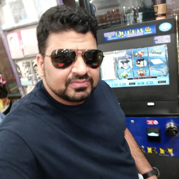 rizwananwar978